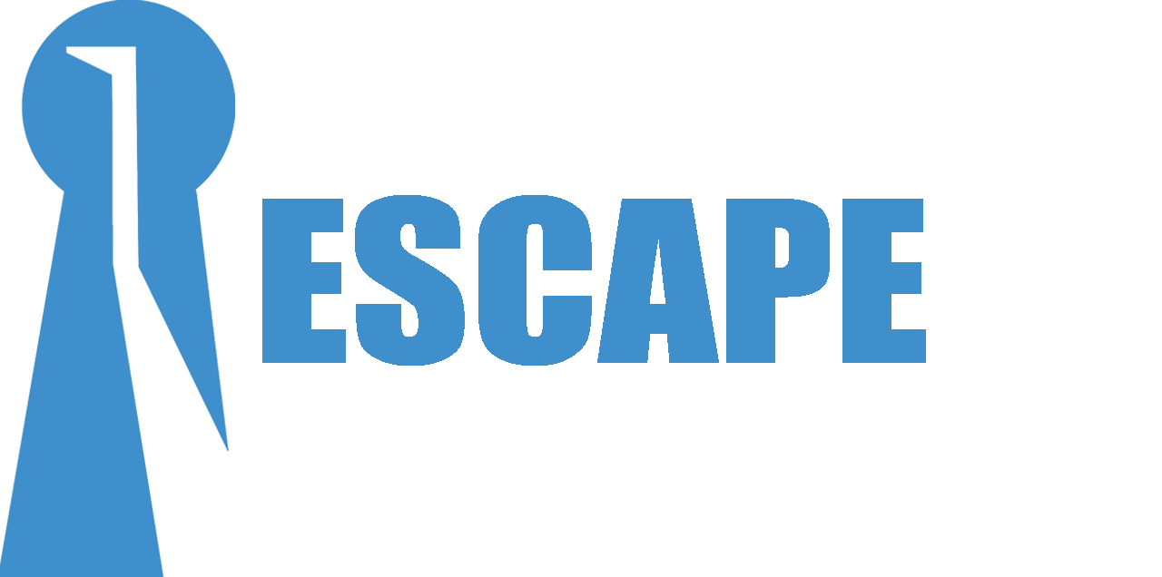 Coventry Escape Rooms