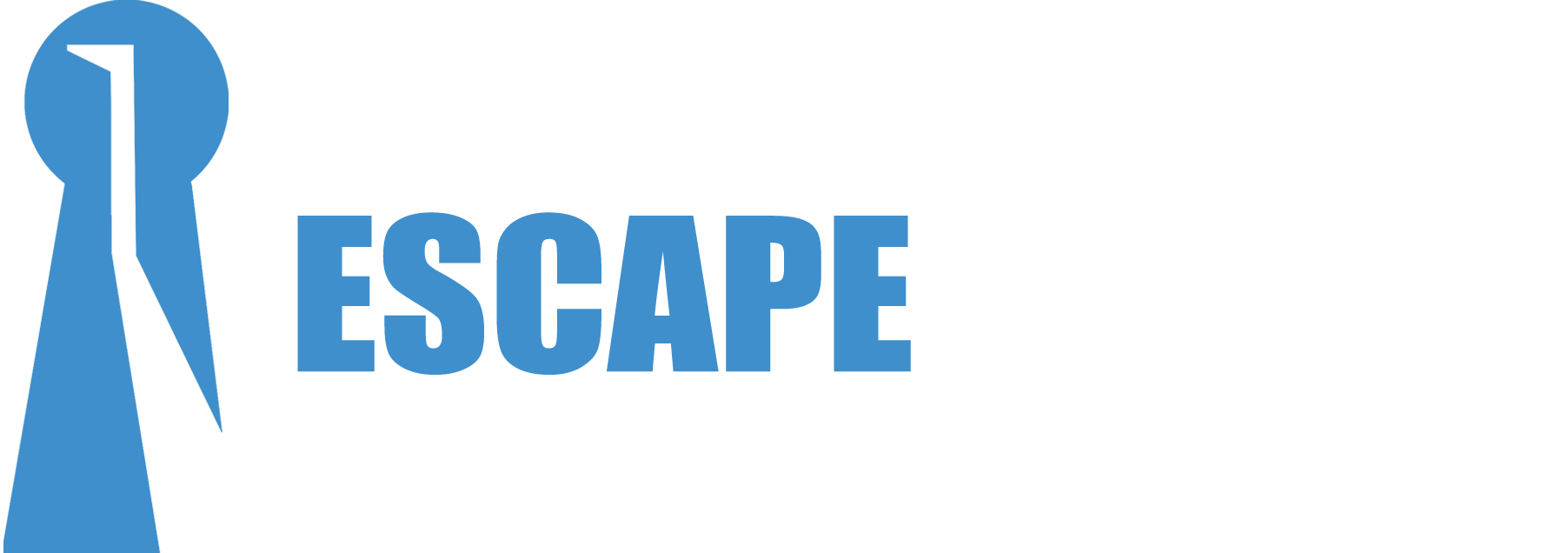 Coventry Escape Rooms